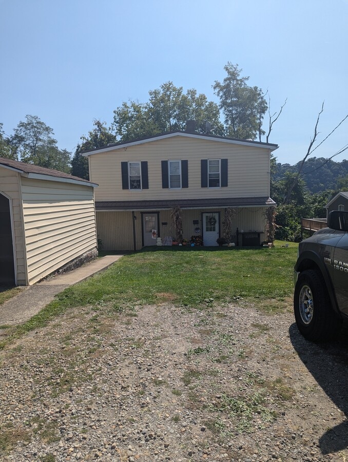 Photo - 862 Cleveland Ave Unidad 862 Cleveland Ave