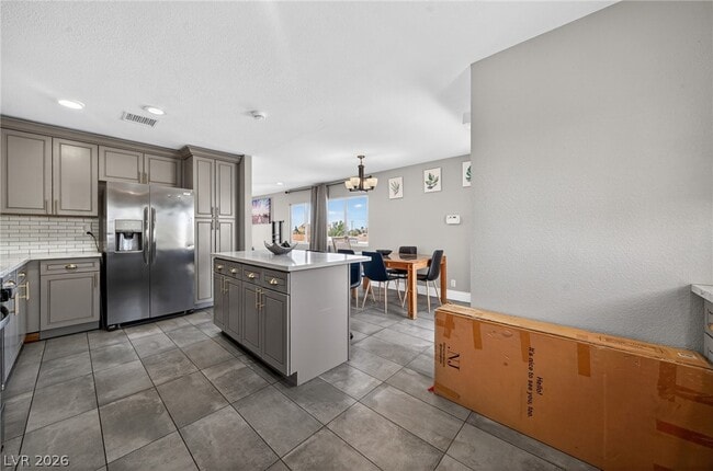 Photo - 3001 Merritt Ave
