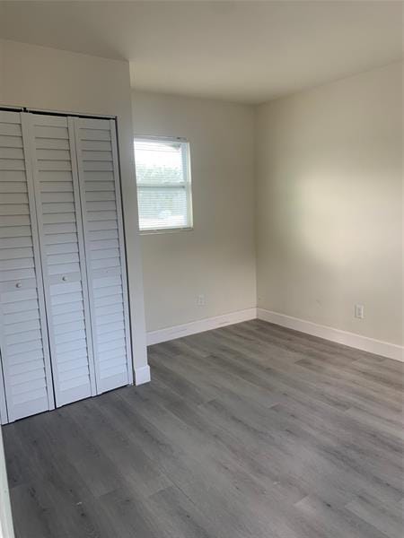 Photo - 2035 Jefferson St Unidad A