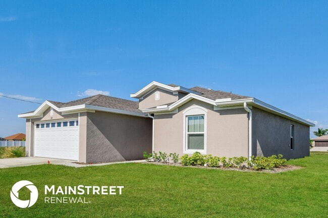Building Photo - 1415 NW 37th Ave Rental