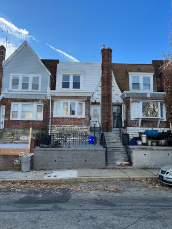 Photo - 1918 73rd Ave