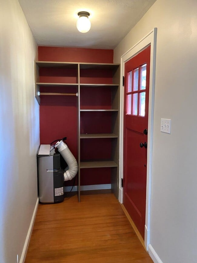 Photo - Darling Cottage in White Salmon