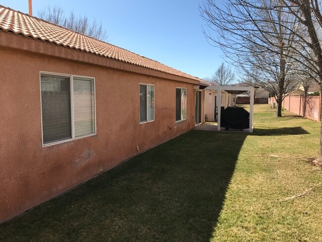 Photo - 524 S Indian Hills Dr Unit #9