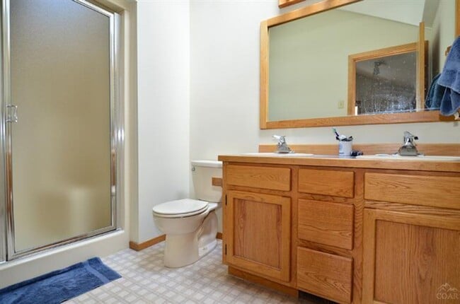 Photo - #6 Beech Lane, Sunriver OR 97707