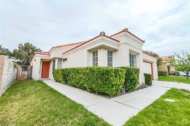 Building Photo - 9725 Horizon Hills Dr Rental