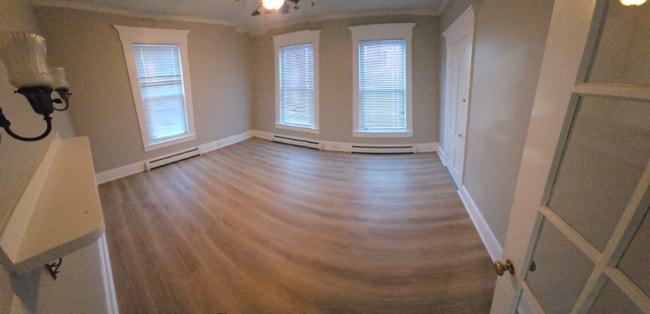 Photo - 258 Notre Dame Ave Unidad 1