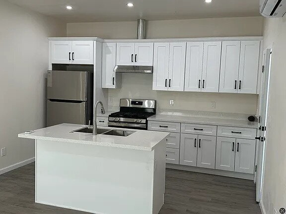 Photo - Newly constructed Murrieta