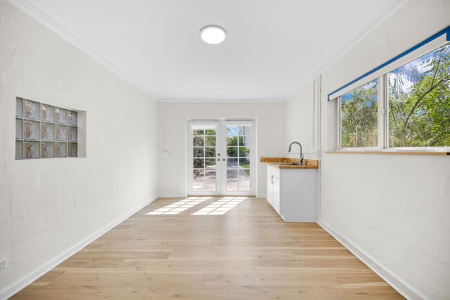 Photo - 85 NW 47th Ter