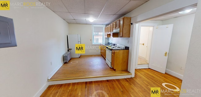 Photo - 173 Chiswick Rd Unit 29