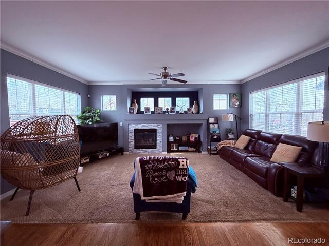 Photo - 6897 S Riverwood Way