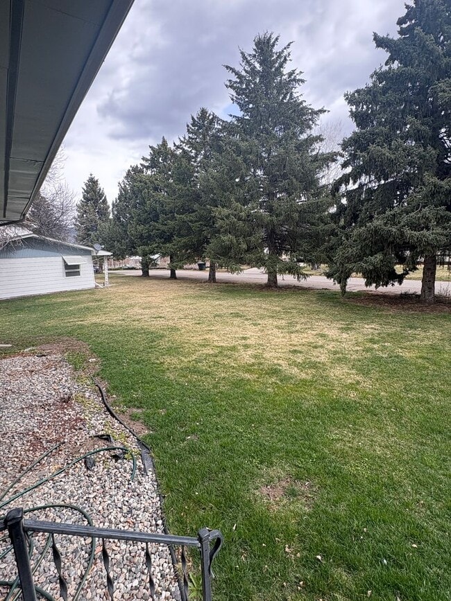 Photo - 3 Bed 2 Bath Single Family Home with Additional Space in Basement!