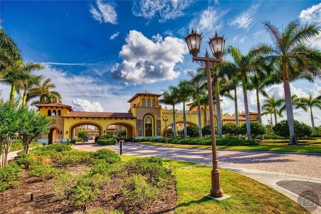 12355 Ghiberti Cir Unit 101