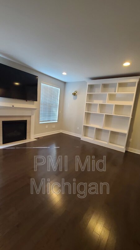 Photo - 2529 W Towne St