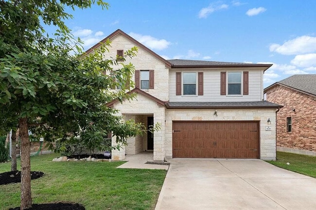 Photo - Room in House on Calla Lily Boulevard