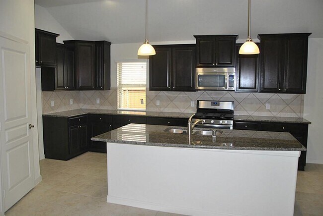 Photo - 4215 Canton Crest Dr