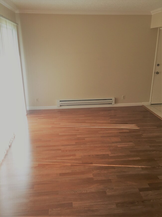 Photo - 1766 Gilda Way Apartments Unit 10