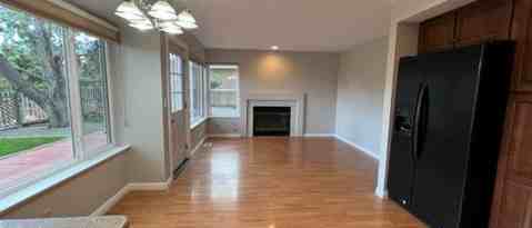 Photo - 2624 Alpine Creek Rd