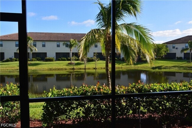 Photo - 14707 Summer Rose Way