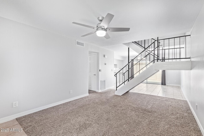 Photo - 3905 S Mill Ave