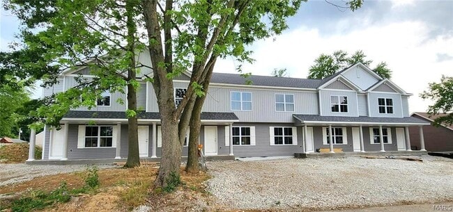 Photo - 1320 Mc Kinley St