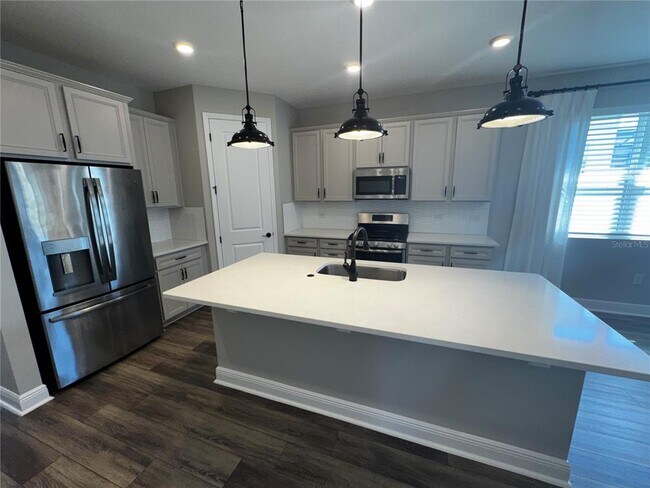 Photo - 2448 Spring Breeze Dr