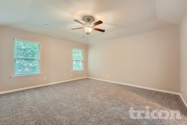 Photo - 3016 Powder Way