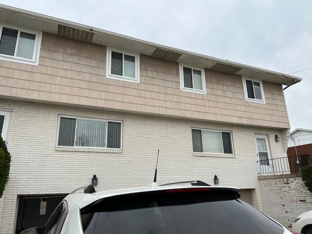 Photo - 200 N Avalon Dr Unit 3