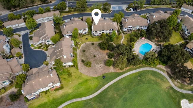 Photo - 31 Oak Knolls