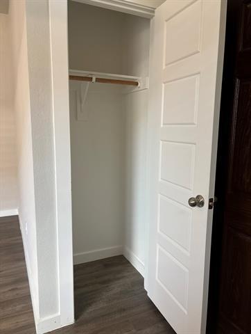 Photo - 628 Blackland dr