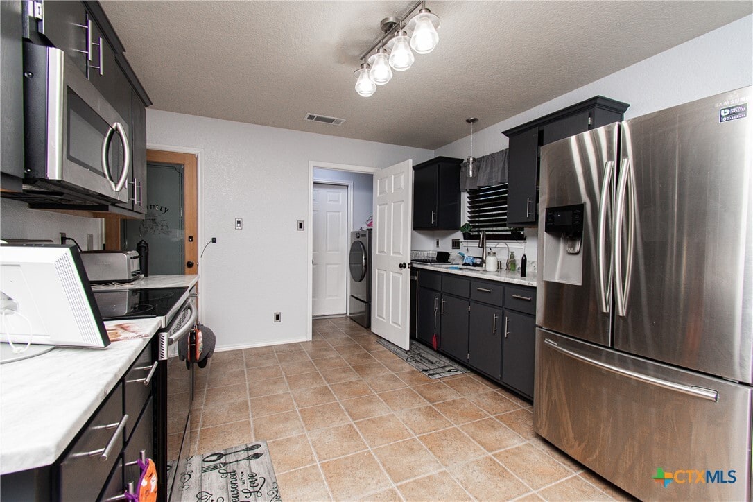 Photo - 3309 Lorena Dr