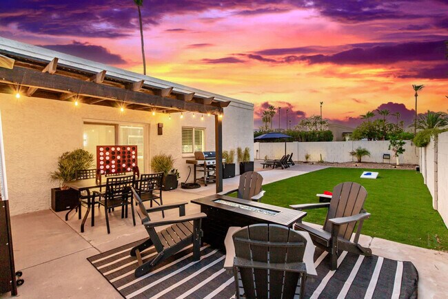 7730 E Buena Terra Way Unit SI ID1558651P