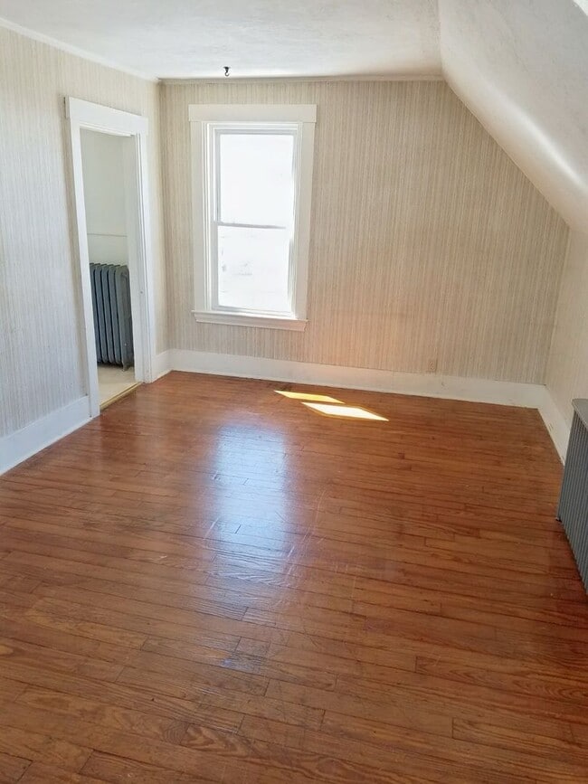 Photo - 36 Green St Unit 36G_2