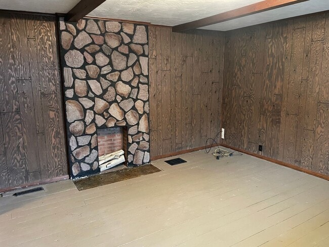 Photo - 19 Franklin St Unidad 101