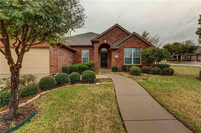 Photo - 8241 Grayson Way