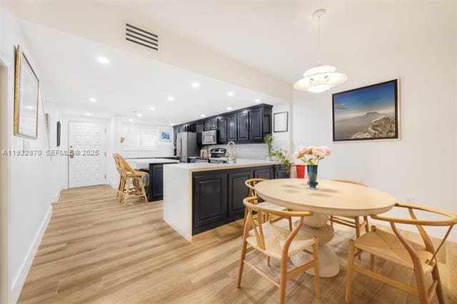 Photo - Biltmore Court Villas Unit 4