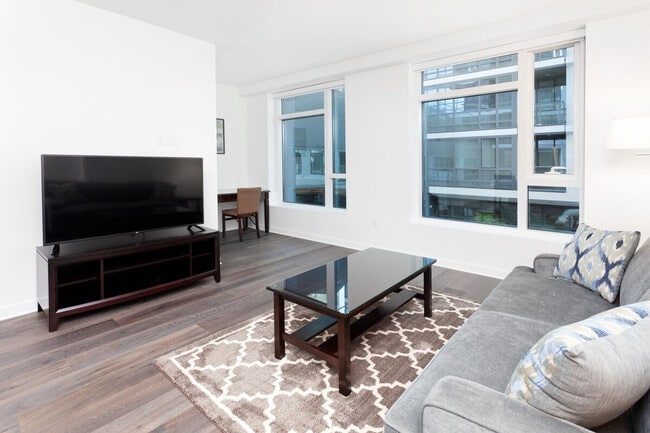 Building Photo - 1809 California St Unit ID1026497P Rental