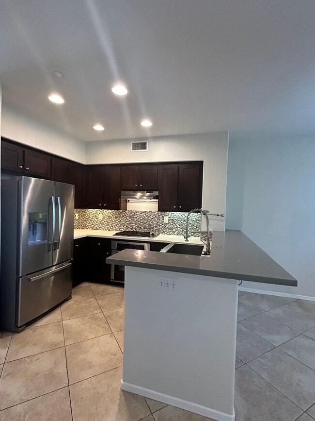 Photo - Spacious three bedroom home