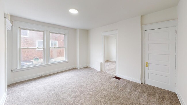 Photo - 1846 Lincoln Ave