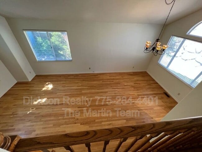 Photo - 3951 Aspendale Dr