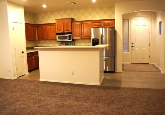 Photo - COMING SOON IN CHANDLER - RANCHO DEL RAY COMMUNITY!!!!