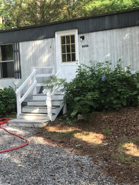 Photo - 8008 Halifax Rd