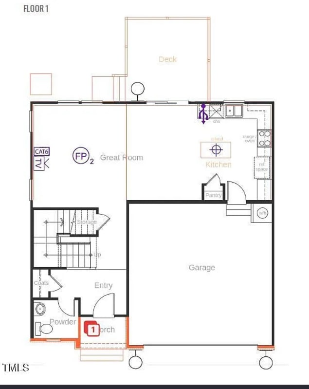 Photo - 368 Spelt Ct