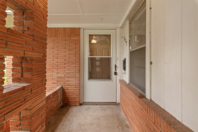 Photo - 1027 Stonecrest Dr