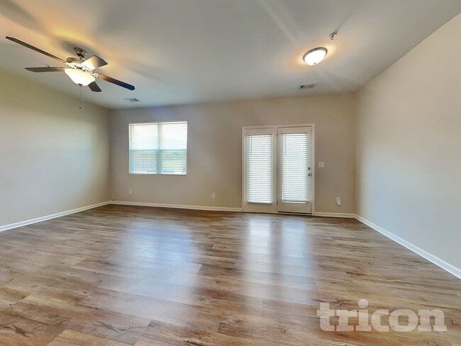 Photo - 11946 Fuller St