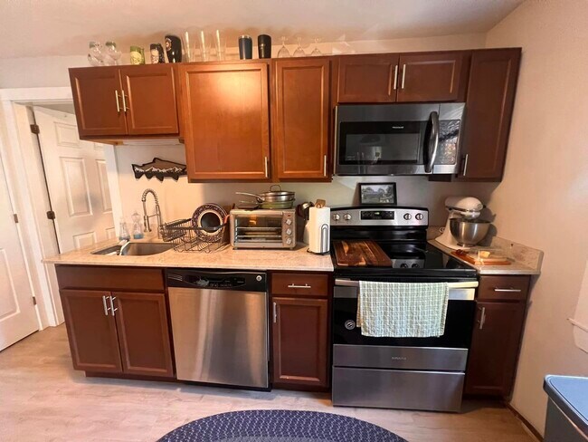 Photo - 39 St Thomas St Unit E