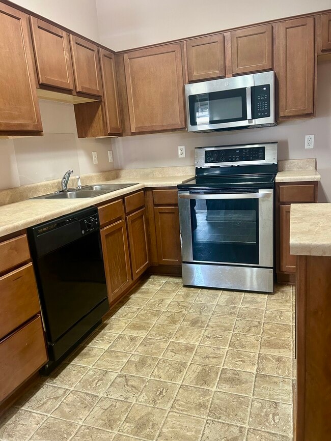 Photo - 7141 Chena Bay Ln