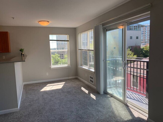 Photo - Terrace View