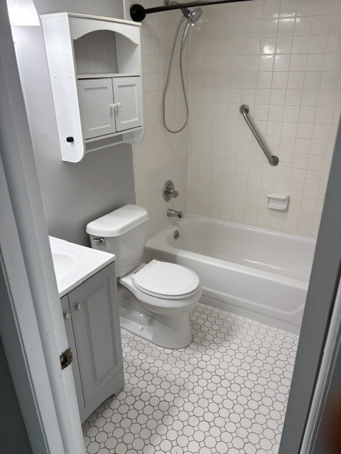 105 Springwood Cir Unit 105B