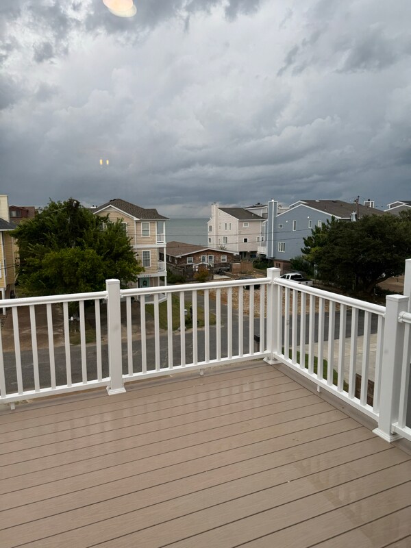 Photo - 4485 Ocean View Ave Unidad A