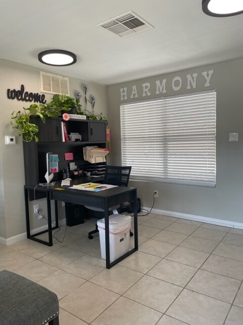 Photo - Harmony Apartments